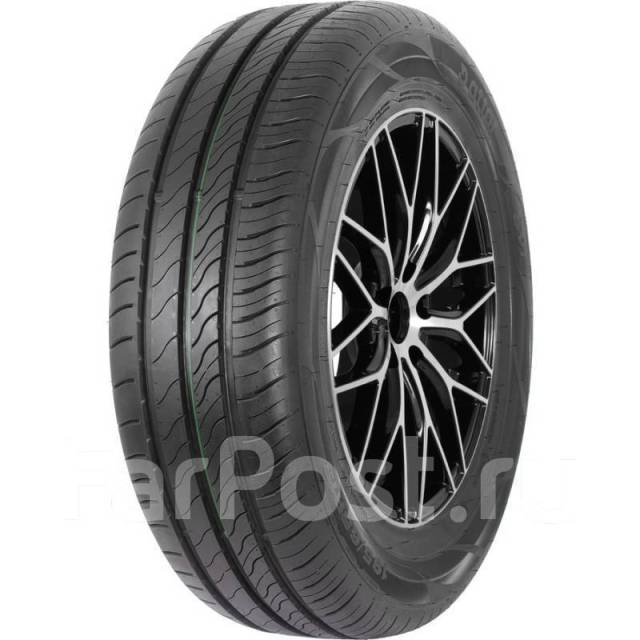 Attar S01, 185/65 R15