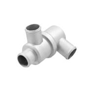  LADA NIVA 2121/2131 LYNXauto CT2101 