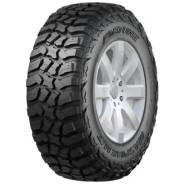 Fortune Maspire M/T, 265/70 R16 121/118Q 10PR 