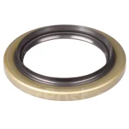 ������� 0264, NOK TKK-BD4313-E0 NOK BD4313-E0 ����