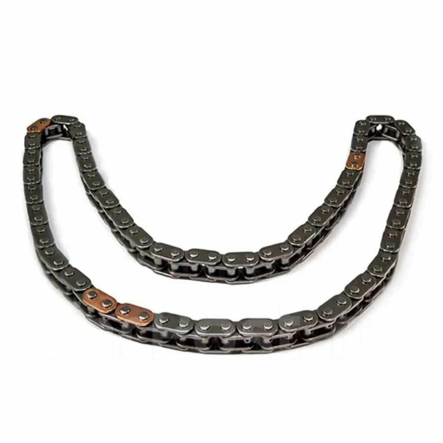 ���� ��� DID 06FS SDH 98LE 06FSSDH98LE �� �����
