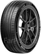 Prinx Xnex Sport EV, 265/45 R21 108Y XL 
