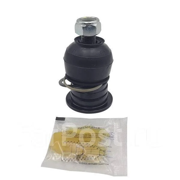����� ������� ����� ����/��� / CBT-84 CTR [CB0428] CB0428 �� �����