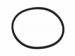 ������ ������ ��������� (��� ������ 19101-74150) 19127-74040 19127-74040 ����