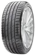 Maxxis Victra Sport EV, 265/45 R21 108W XL 