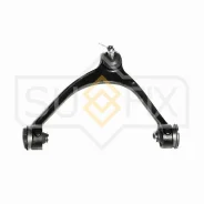 ����� �������� | ����� ��� | Lexus GS300/430 (JZS147, JZS160) 93-05 / Toyota Aristo (JZS147, JZS160) 93-05 / = FR UP LH / � ����� � ������� 1,735 Sufix ���. SH1739 ����