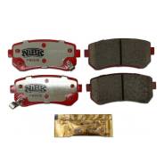 ������� NiBK PN0436 � ��������� � ��������� [PN0436] ����