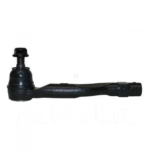 ���������� ������� ���� | ���� | / CEMZ-65R CTR CE0485R CE0485R �� �����