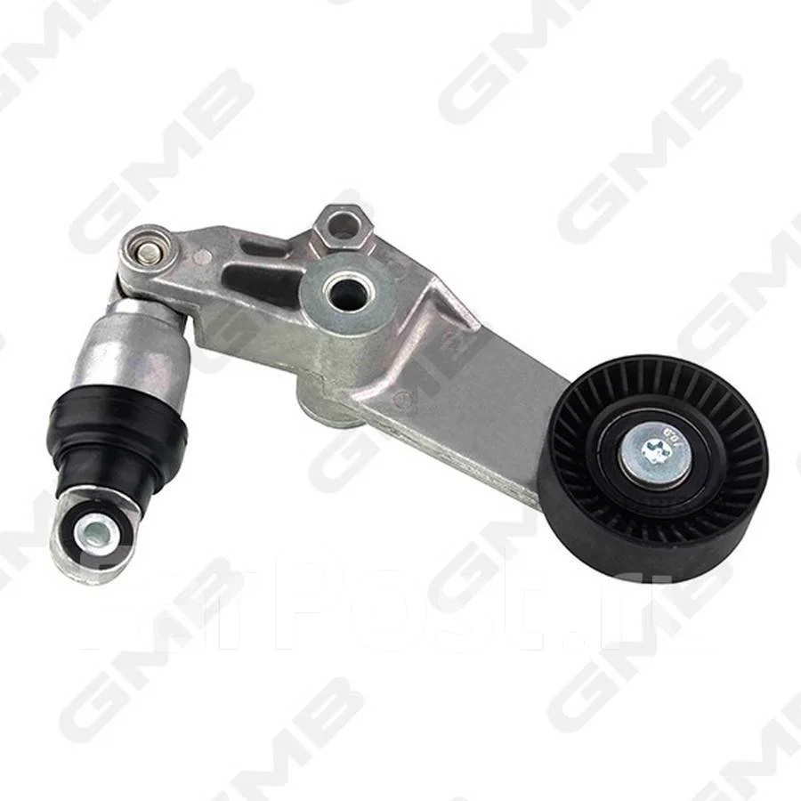 ���������� Toyota Allion (T240) 01-07 / Avensis 00-08 GMB ���. GHAT196 GHAT196 �� �����