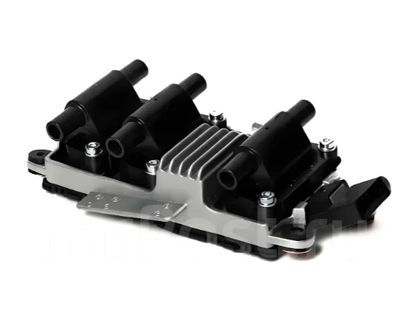 ������� ��������� Sufix [FC2216] FC2216 �� �����