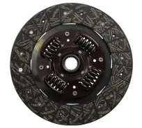 ���� ��������� SECO SDNS-185 SECO SDNS185 ����