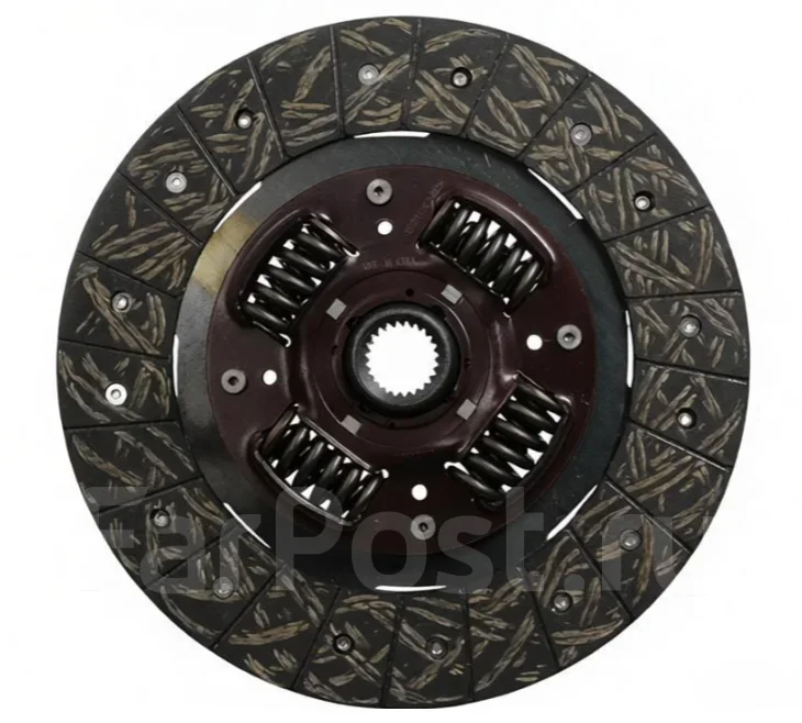 ���� ��������� SECO SDNS-185 SDNS185 �� �����