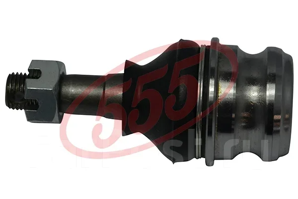 ������� ����� /������ ������ /����� /555 ��� Subaru Leone; SB-6612; (BJ-6501) 721067000 721067001 721067003 555 ���. SB-6612 SB6612 �� �����