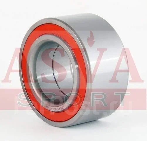 ��������� ���������, (������������ ����� ������) �����: �Asva ����� DAC4379004138 DAC4379004138 �� �����