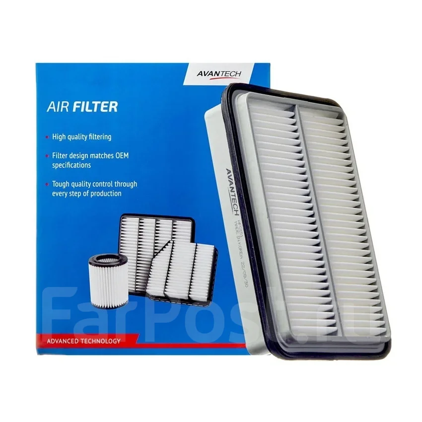 ������ ��������� A- 145 Avantech AF0151 �� �����