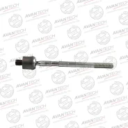 ���� ������� Avantech Avantech ����