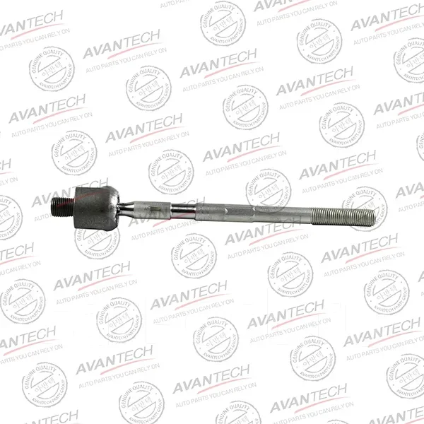 ���� ������� Avantech SR-7750 / Mitsubishi Galant/Eterna/Emeraude E84A (E50-80#) ; Legnum EC5W (1997-2006) ARE0513 �� �����