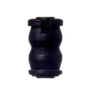 ����������� CAMI (J100E, J102E, J122E) 48654-87402/-87401 Avantech ASB01104 ����
