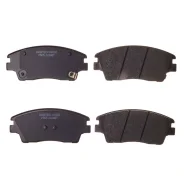 ������� ��������� �������� Avantech �������� (��������������� �������� � �����. ) Avantech AV002 ����
