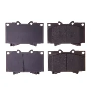 ������� ��������� �������� Avantech �������� (��������������� �������� � �����. ) Avantech AV251 ����