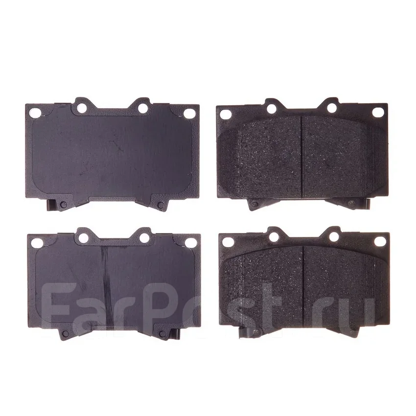 ����������������avantech AV251 AV251 �� �����