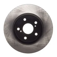 ���� ��������� �������� Avantech Avantech BR0140S ����