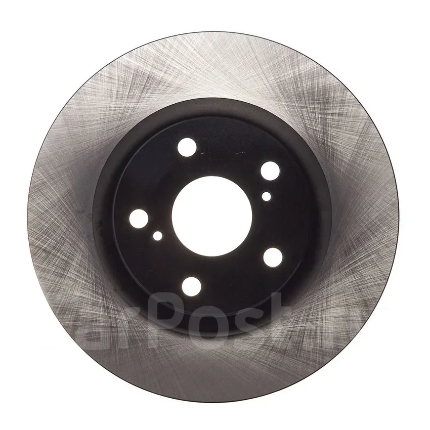 ���� ��������� BR0140S 43512-06090 43512-42100 43512-42050 ���:BR0140S Avantech BR0140S BR0140S �� �����
