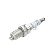 ����� ��������� ��� Renault Megane, Ssangyong Korando, Mercedes-BENZ E-Class bosch 0-241-229-713 ����