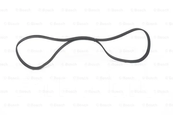 ������ ������������ [6PK1215] Bosch 1987948391 1987948391 �� �����