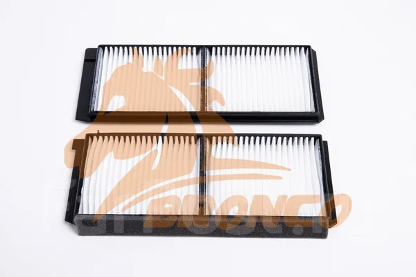������ �������� D01G61J6X AC-404 Bronco BRC-0821 Demio DE3AS, DE3FS, DE5FS, Dejfs BRC0821 �� �����