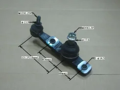 ����� ������� Chase TY-BJ06L ����