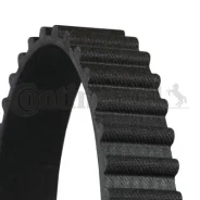 ������ ��� Contitech CT545 Contitech ����