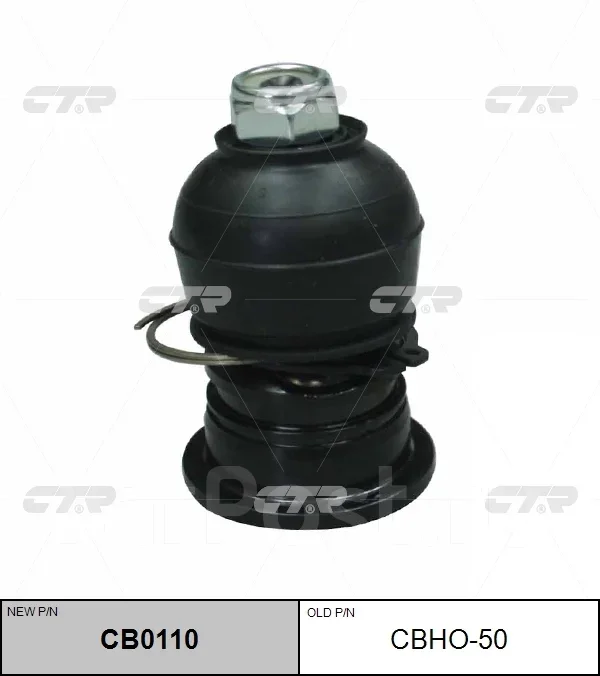 ����� ������� CB0110 CB0110 CTR CB0110 �� �����