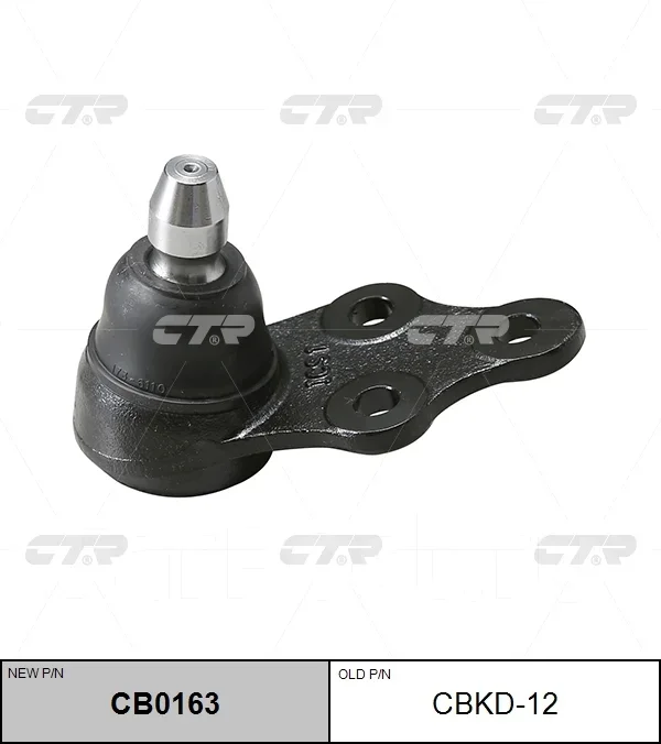 ����� ������� | ����� ����/��� | / CBKD-12 CTR CB0163 CB0163 �� �����
