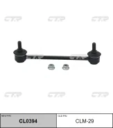������ ������������� BJ0E-28-170 CTR CL0394 CLMZ-18 ����