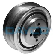 ���� �������� ����������� ����; DPV1031 ����