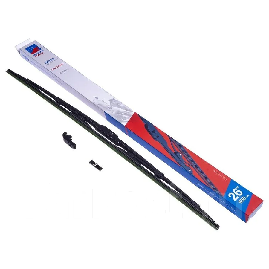 ����� ���������������� Double Force 650 �� (26) DFM26 �� �����