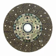 ���� ��������� 380x220x10x44.8 HND058U / 170111 Exedy ����