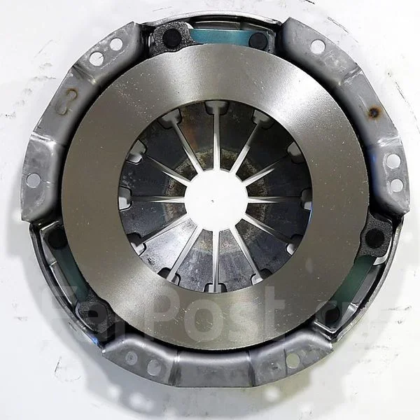������� ���������, �� Exedy TYC553 TYC553 �� �����