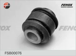 ����������� nissan axxess (m11) 89-94, bluebird sylphy (g10) 00-05, cube (z10) 98-02, micra, march (k [FSB00076] ����