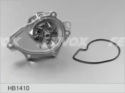 ����� ������� Fenox HB1410 ����