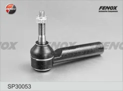 ���������� ������� �������� ������ ����� ��� FIAT Freemont, Chrysler Voyager/Grand Voyager, JEEP Compass fenox sp30053 ����