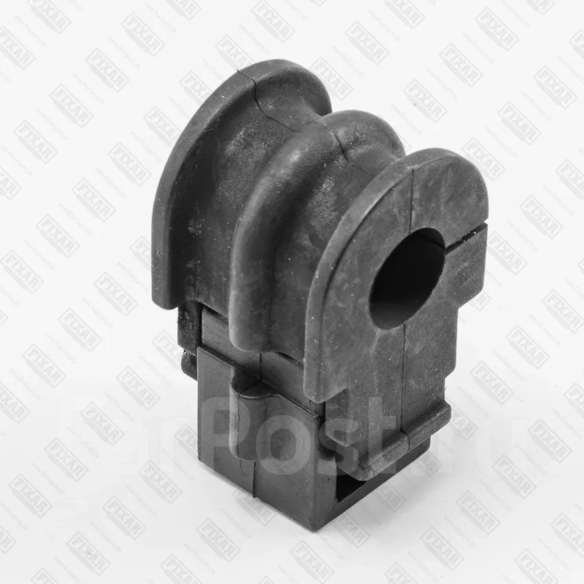 ������ ������������� ��������� Fixar FG1062 FG1062 �� �����