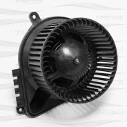 ���������� ��������� FREE-Z KS0113 ����