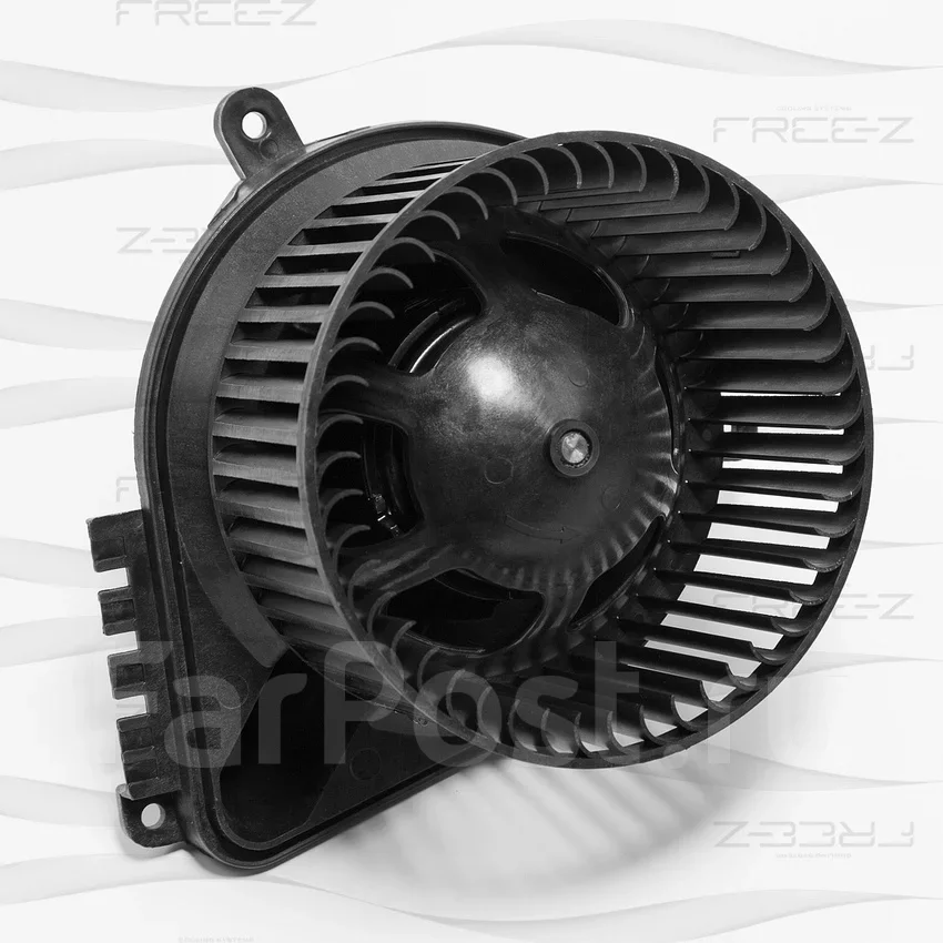 ���������� ������ FREE-Z KS0113 KS0113 �� �����