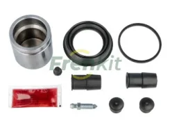 ����������� ���������� �������� � ������� Frenkit 254913 ����