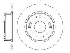 ���� ��������� G-brake GR-01659 G-Brake GR-01659 ����