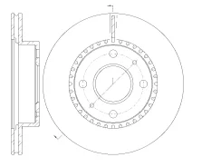 ���� ��������� ������������� G-brake GR-20401 G-Brake GR-20401 ����