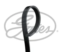 ������ ������������! Gates 4PK643SF ����
