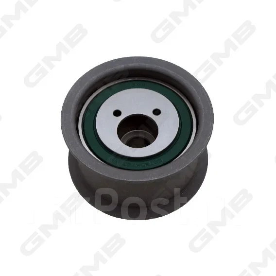 �������� ����� ��� �������� �����: �GMB ��-�� ������/�����/����� GT60400 GT60400 �� �����
